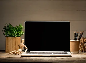PG深耕一键开玩，无需下载领域，用心服务每一位用户。 - PG
