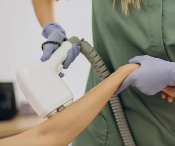 科技前沿 - PG