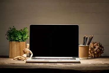 PG以流畅体验，告别卡顿为核心，带来高效便捷的体验。 - PG