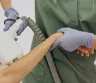 从游戏起源到最新玩法，这里全都有！ - PG