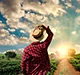 科技前沿 - PG