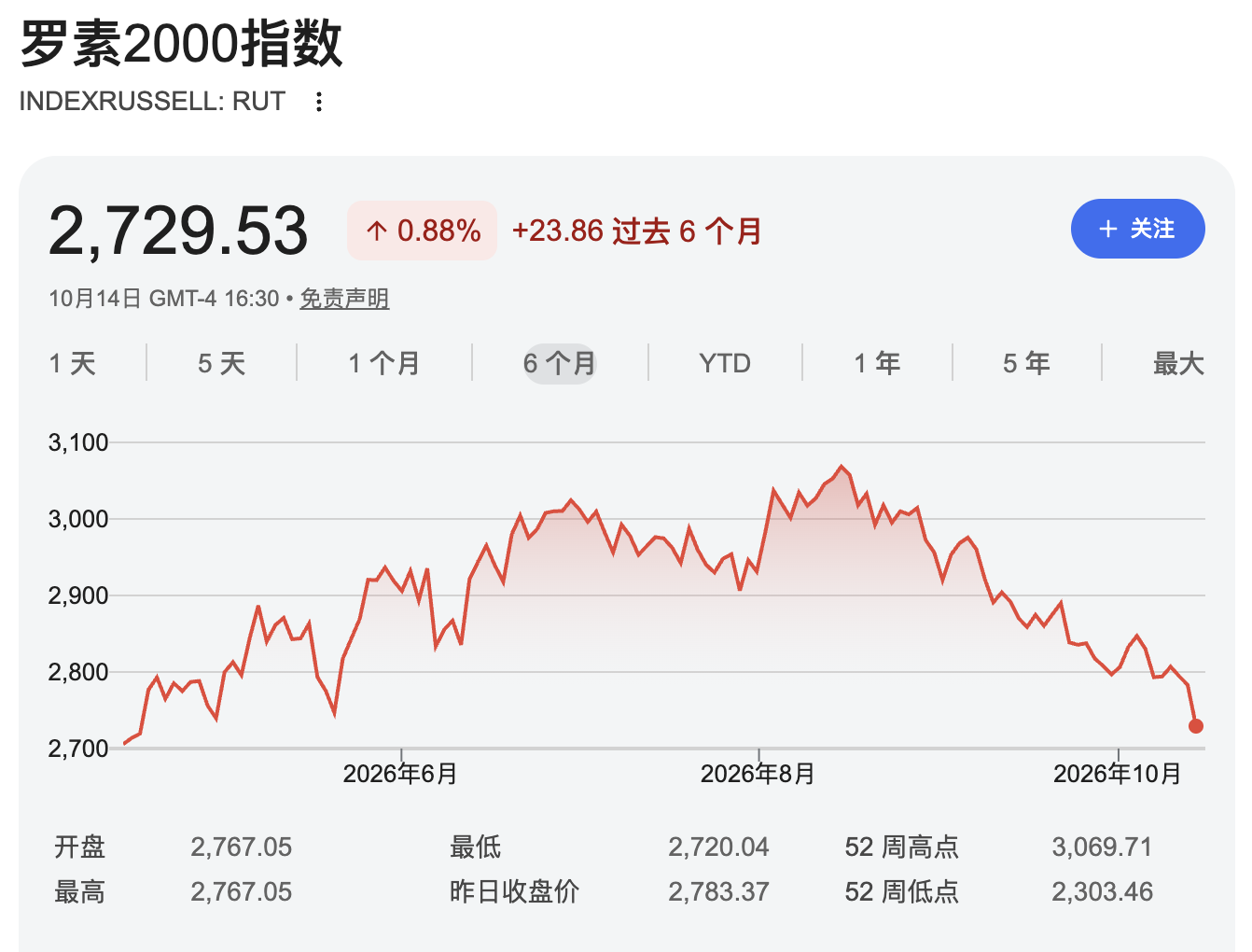 PG电子：轻松上手，畅玩无限！ - PG