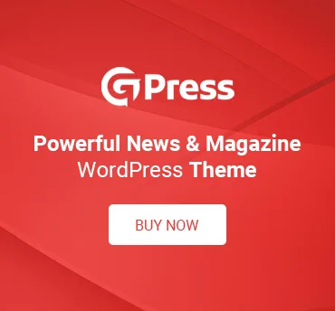 玩家们的游戏宝典在此！ - PG