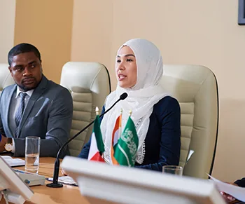 更多游戏 - PG